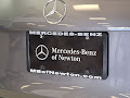 2021 Mercedes-Benz GLB GLB 35 AMG®