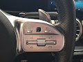 2021 Mercedes-Benz GLB GLB 35 AMG®