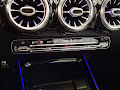 2021 Mercedes-Benz GLB GLB 35 AMG®