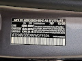2021 Mercedes-Benz GLB GLB 35 AMG®
