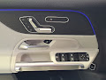 2021 Mercedes-Benz GLB GLB 35 AMG®