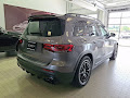 2021 Mercedes-Benz GLB GLB 35 AMG®