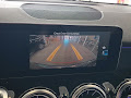 2021 Mercedes-Benz GLB GLB 35 AMG®