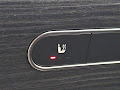 2021 Mercedes-Benz GLB GLB 35 AMG®