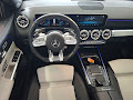 2021 Mercedes-Benz GLB GLB 35 AMG®