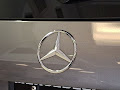2021 Mercedes-Benz GLB GLB 35 AMG®