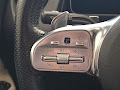 2021 Mercedes-Benz GLB GLB 35 AMG®