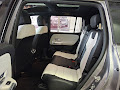 2021 Mercedes-Benz GLB GLB 35 AMG®