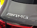 2021 Mercedes-Benz GLB GLB 35 AMG®