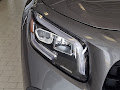 2021 Mercedes-Benz GLB GLB 35 AMG®