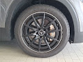 2021 Mercedes-Benz GLB GLB 35 AMG®