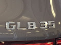 2021 Mercedes-Benz GLB GLB 35 AMG®