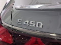 2027 Mercedes-Benz E-Class E 450