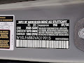 2027 Mercedes-Benz E-Class E 450