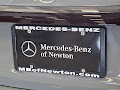 2027 Mercedes-Benz E-Class E 450