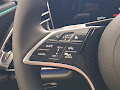 2027 Mercedes-Benz E-Class E 450