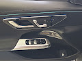 2027 Mercedes-Benz E-Class E 450