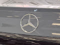 2027 Mercedes-Benz E-Class E 450