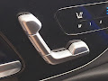 2027 Mercedes-Benz E-Class E 450
