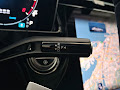 2027 Mercedes-Benz E-Class E 450
