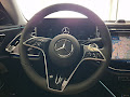 2027 Mercedes-Benz E-Class E 450