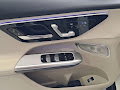2027 Mercedes-Benz GLC GLC 300 Coupe