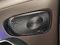 2027 Mercedes-Benz GLC GLC 300 Coupe