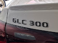2027 Mercedes-Benz GLC GLC 300 Coupe