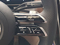 2027 Mercedes-Benz GLC GLC 300 Coupe