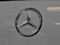 2027 Mercedes-Benz GLC GLC 300 Coupe