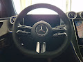 2027 Mercedes-Benz GLC GLC 300