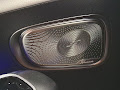 2027 Mercedes-Benz GLC GLC 300