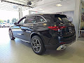 2027 Mercedes-Benz GLC GLC 300