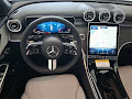 2027 Mercedes-Benz GLC GLC 300