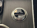 2027 Mercedes-Benz GLC GLC 300