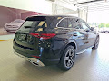 2027 Mercedes-Benz GLC GLC 300
