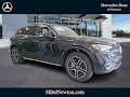 2027 Mercedes-Benz GLC GLC 300