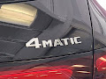 2027 Mercedes-Benz GLC GLC 300