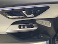2027 Mercedes-Benz GLC GLC 300