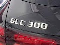 2027 Mercedes-Benz GLC GLC 300