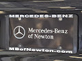 2027 Mercedes-Benz GLC GLC 300