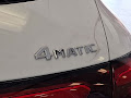 2027 Mercedes-Benz GLC GLC 300