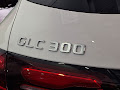 2027 Mercedes-Benz GLC GLC 300