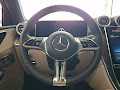 2027 Mercedes-Benz GLC GLC 300