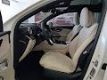 2027 Mercedes-Benz GLC GLC 300