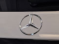 2027 Mercedes-Benz GLC GLC 300
