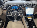 2027 Mercedes-Benz GLC GLC 300