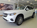 2027 Mercedes-Benz GLC GLC 300