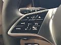 2027 Mercedes-Benz GLC GLC 300