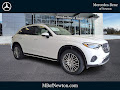 2027 Mercedes-Benz GLC GLC 300